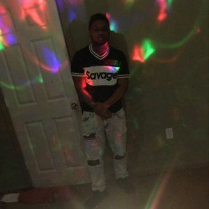 Meet your Posher, Frankie